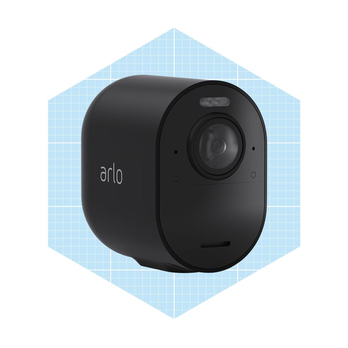 Can You Have Security Cameras Without Wi-Fi?