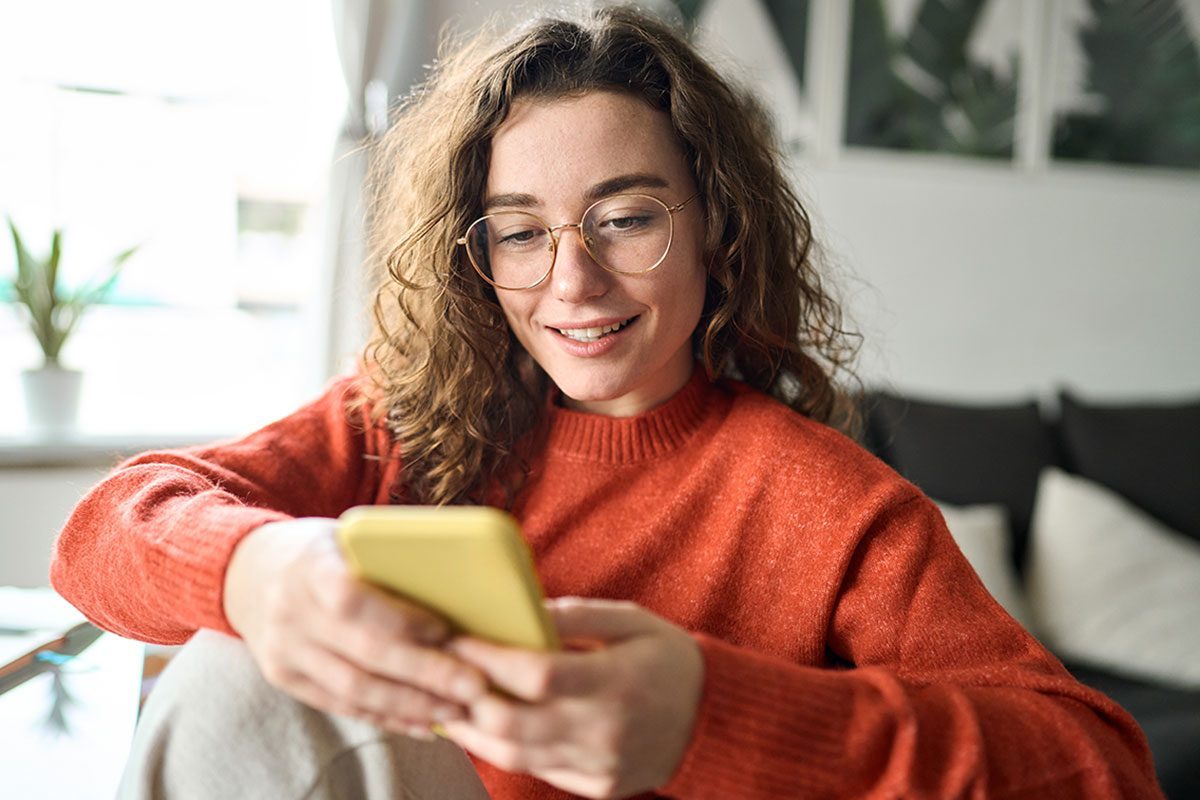 The Pros and Cons of Getting WiFi From Your Cell Phone Provider—Is It Right for You?